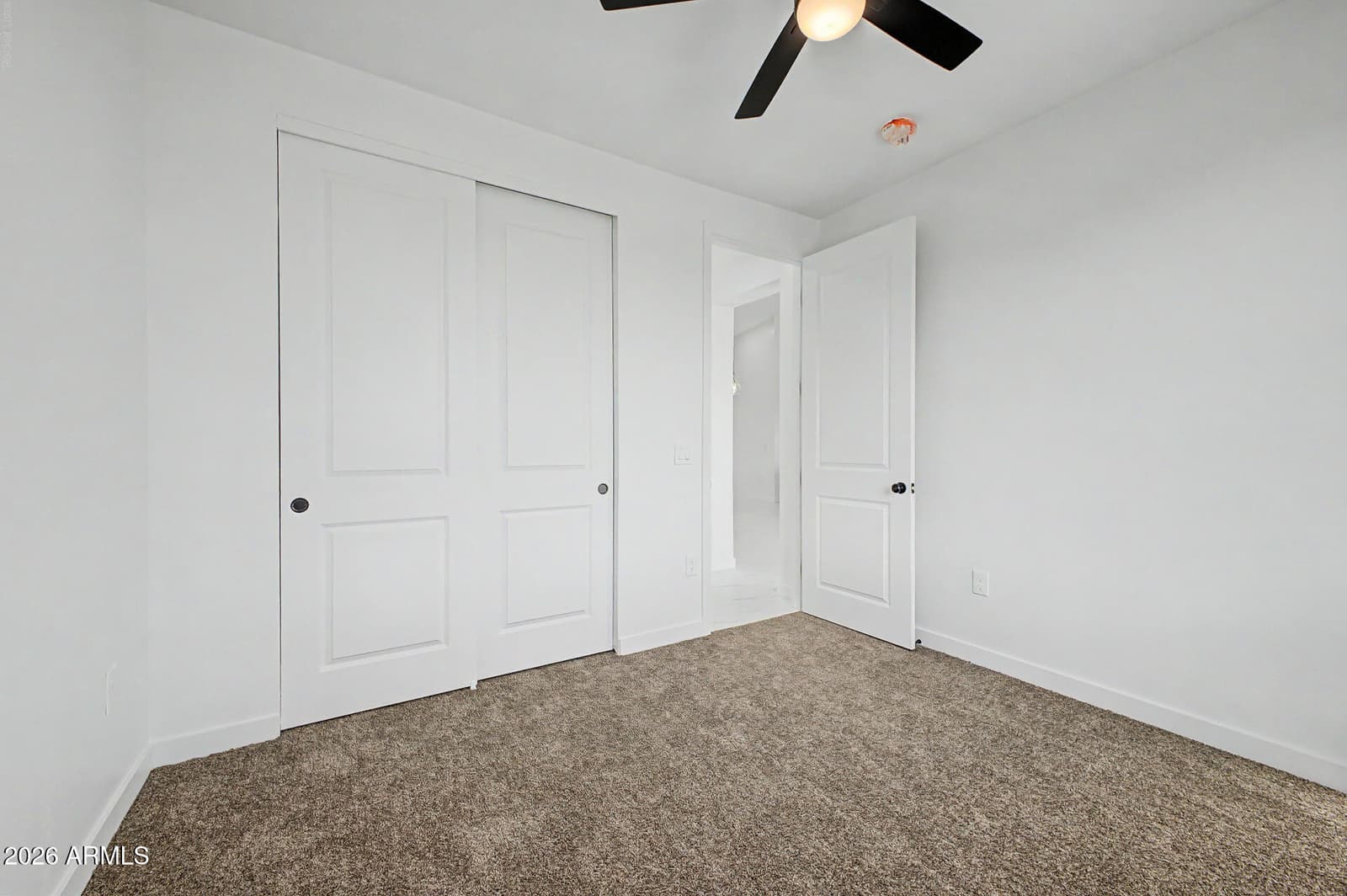 8335 W SWANSEA Drive, Arizona City, AZ 85123 — photo 24 of 33