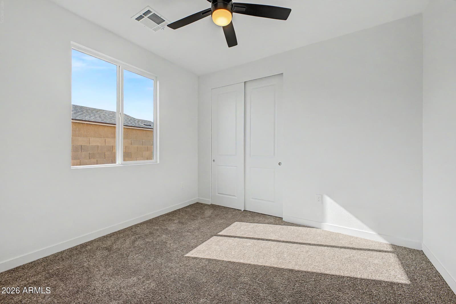 8335 W SWANSEA Drive, Arizona City, AZ 85123 — photo 25 of 33