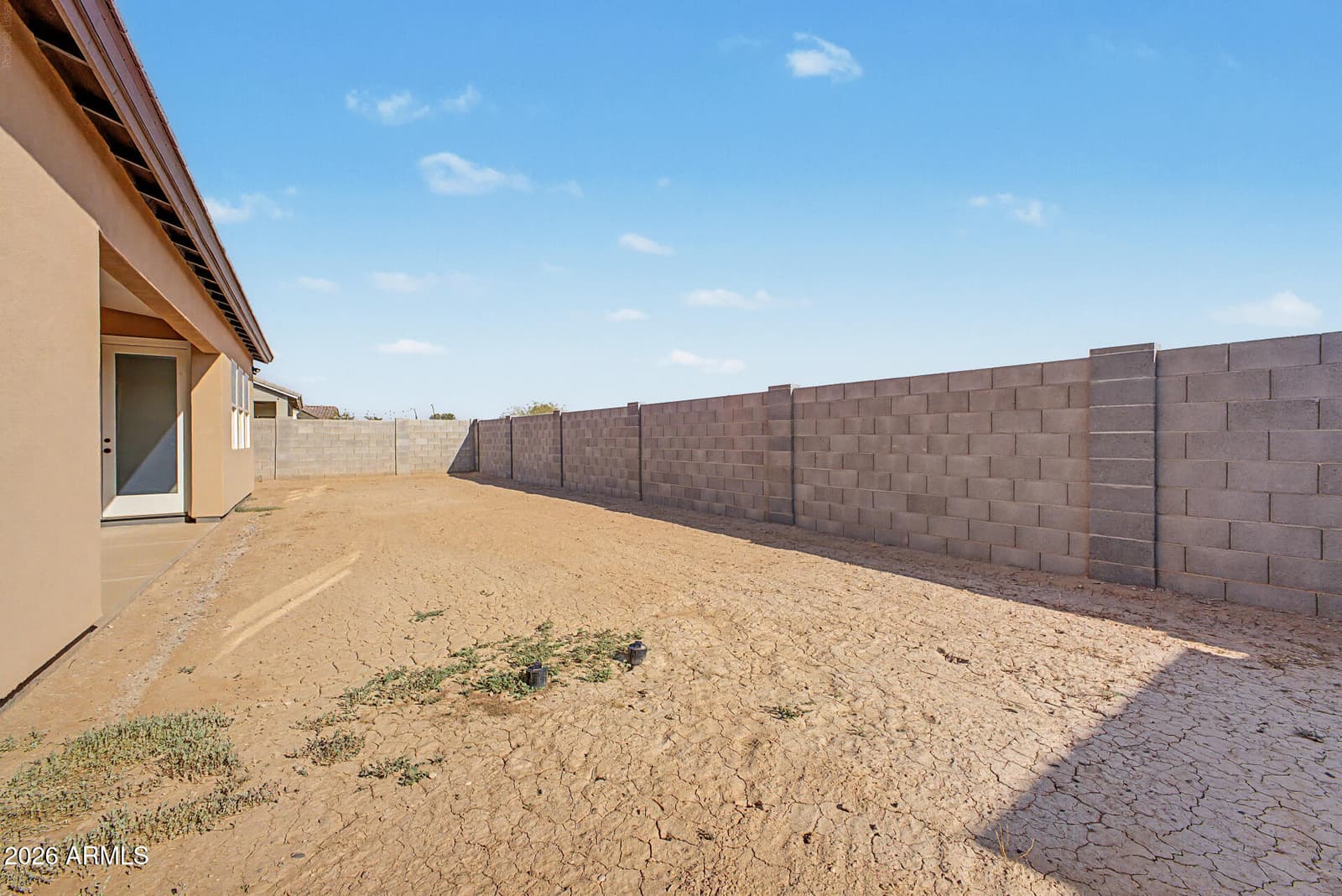 8335 W SWANSEA Drive, Arizona City, AZ 85123 — photo 30 of 33