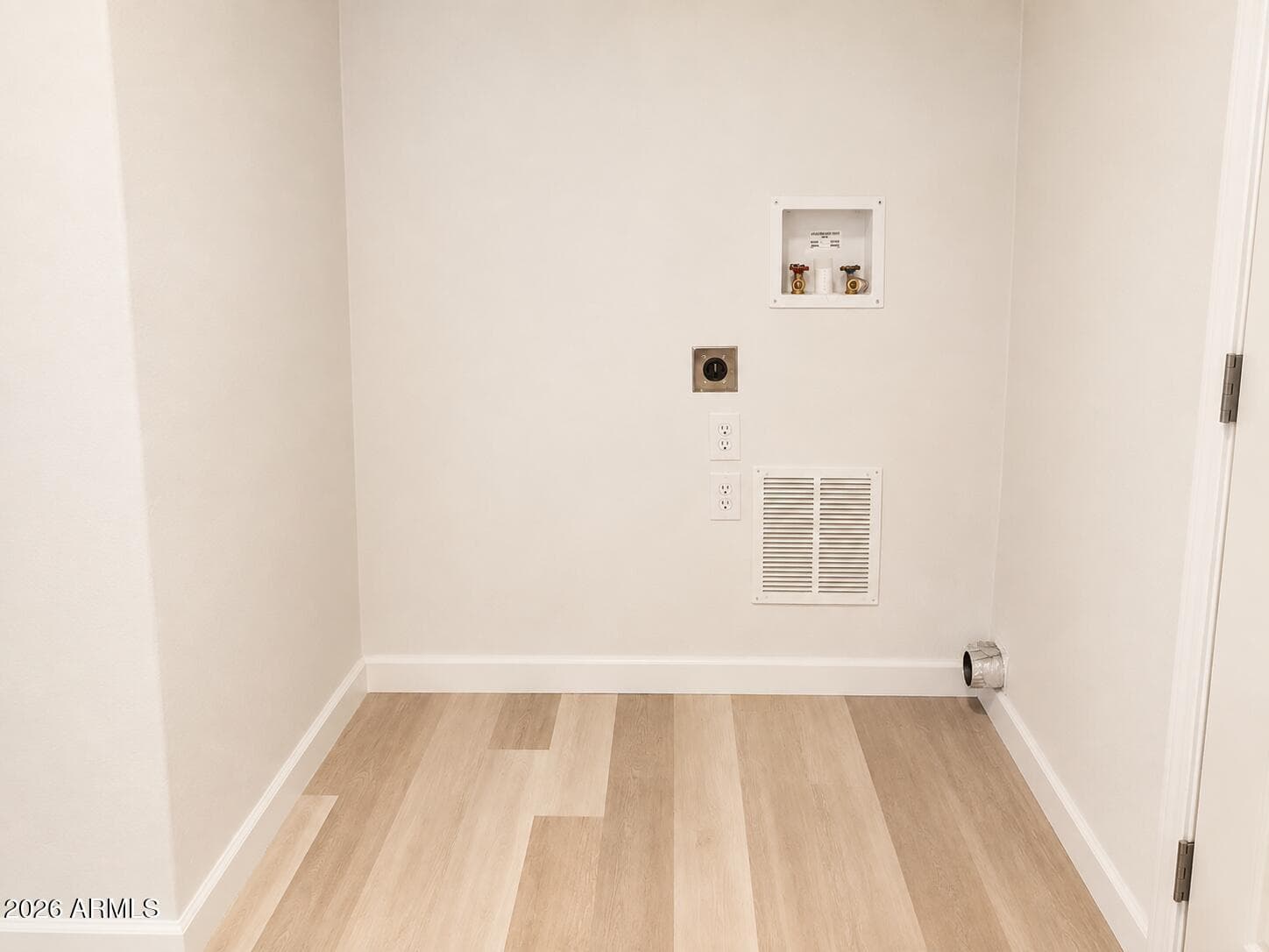1250 E Bell Road 11, Phoenix, AZ 85022 — photo 11 of 13
