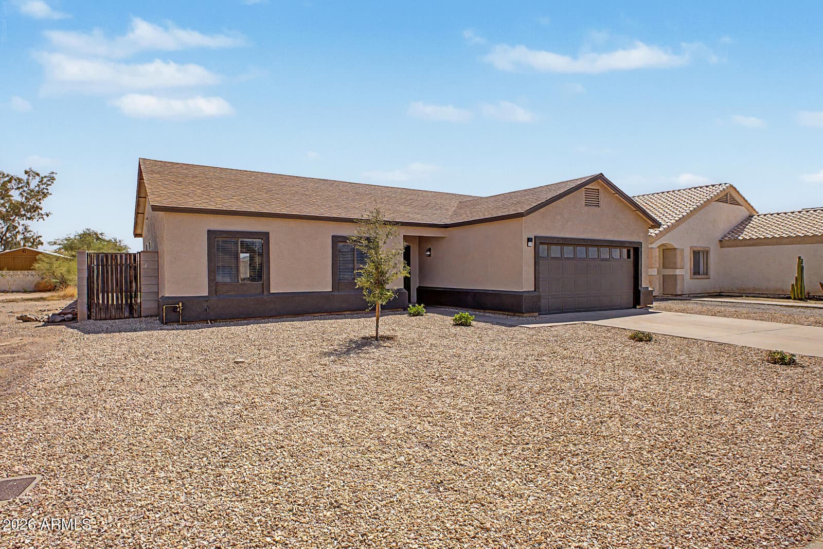 9287 W CONCORDIA Drive, Arizona City, AZ 85123 — photo 3 of 27
