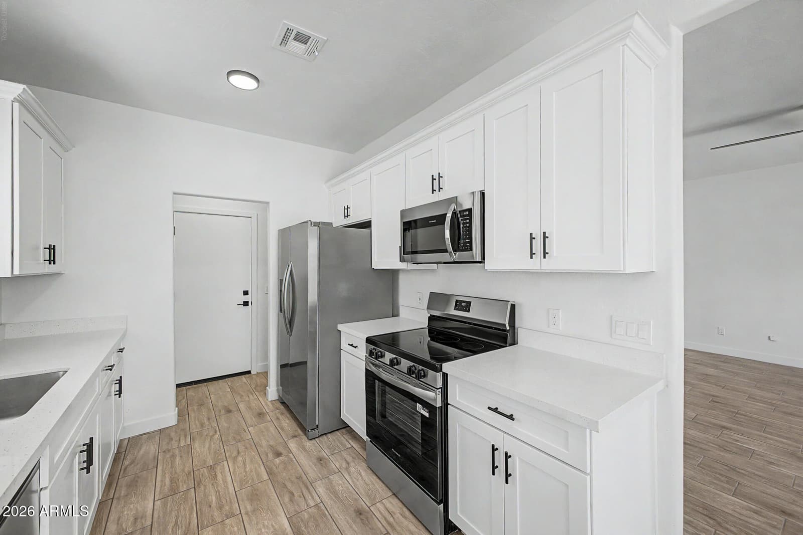 9287 W CONCORDIA Drive, Arizona City, AZ 85123 — photo 10 of 27
