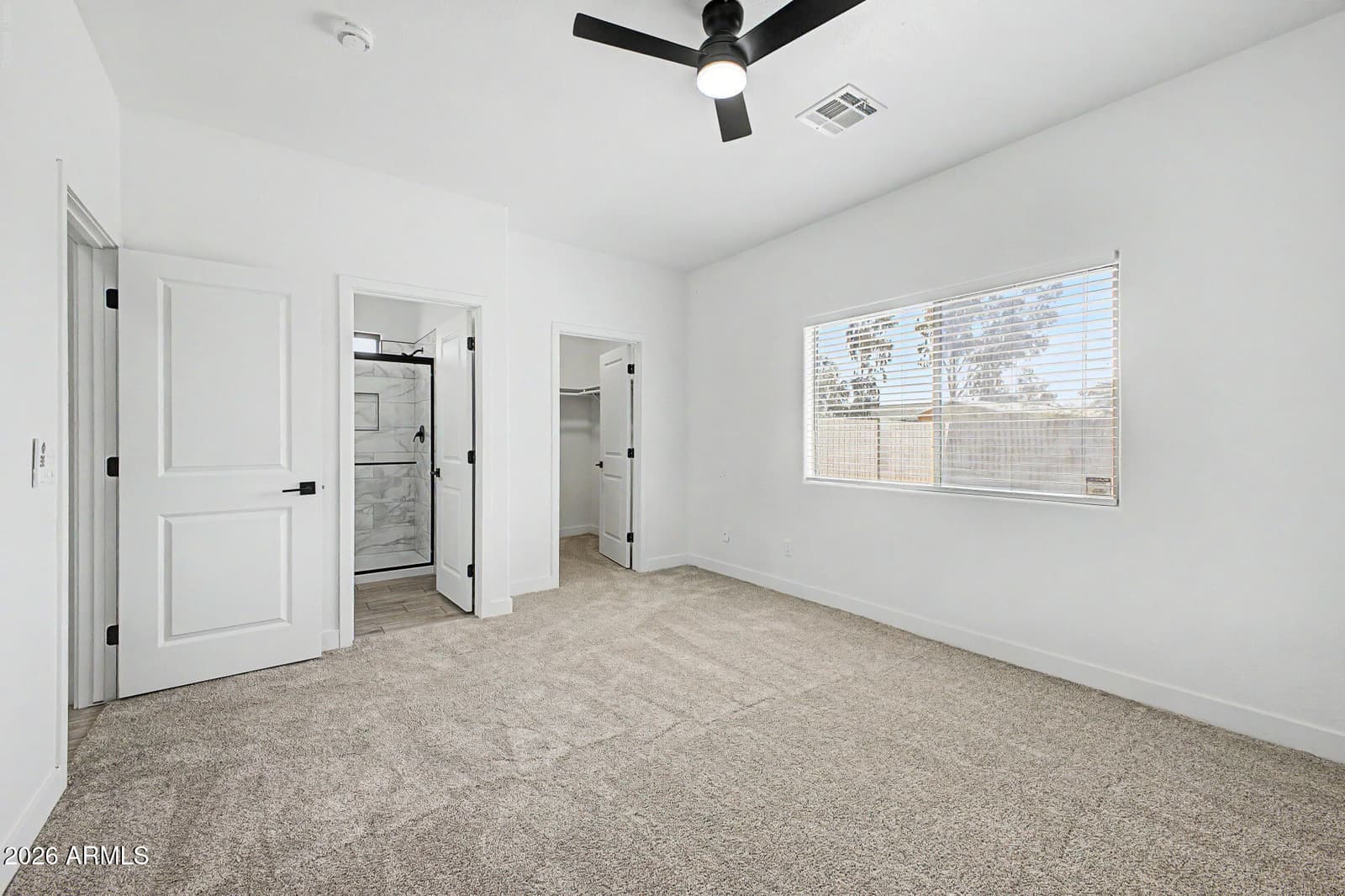 9287 W CONCORDIA Drive, Arizona City, AZ 85123 — photo 13 of 27