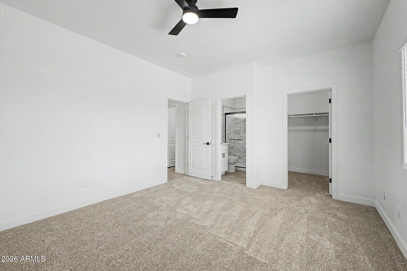 9287 W CONCORDIA Drive, Arizona City, AZ 85123 — photo 14 of 27