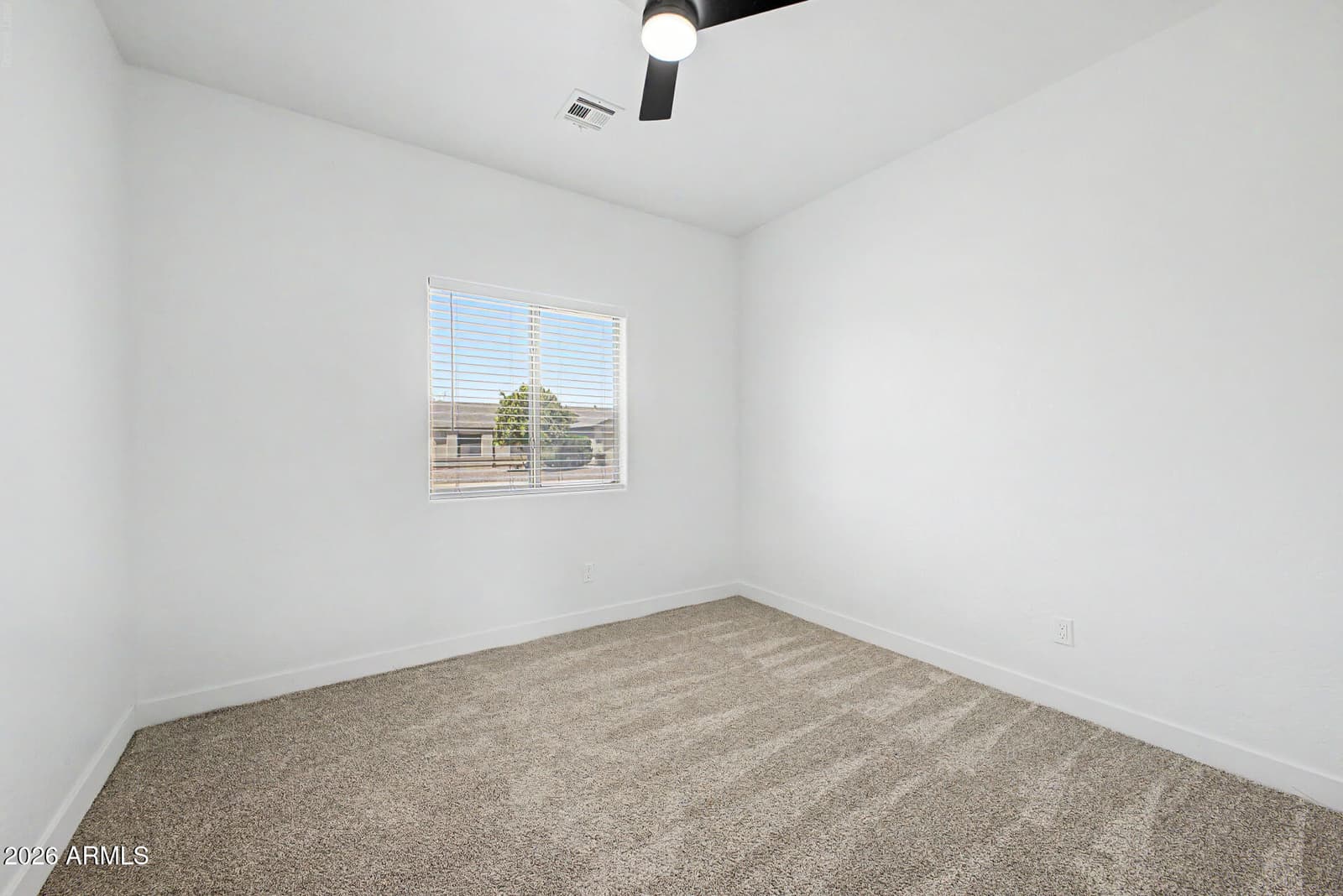 9287 W CONCORDIA Drive, Arizona City, AZ 85123 — photo 18 of 27
