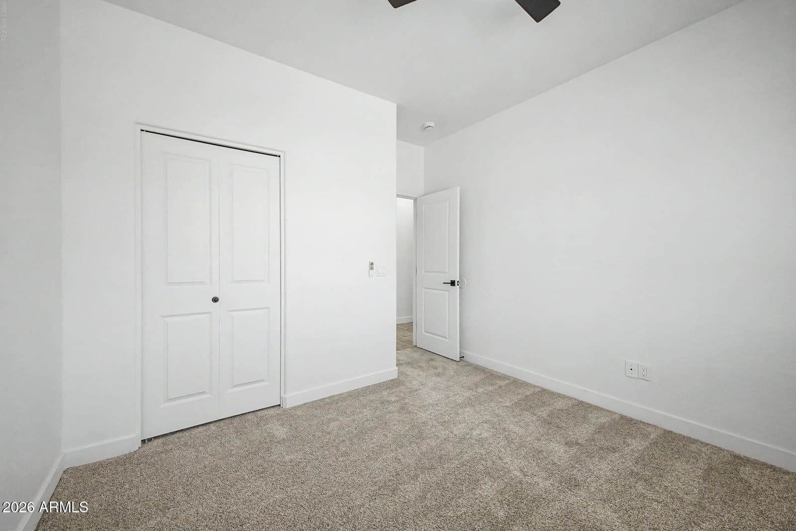 9287 W CONCORDIA Drive, Arizona City, AZ 85123 — photo 19 of 27