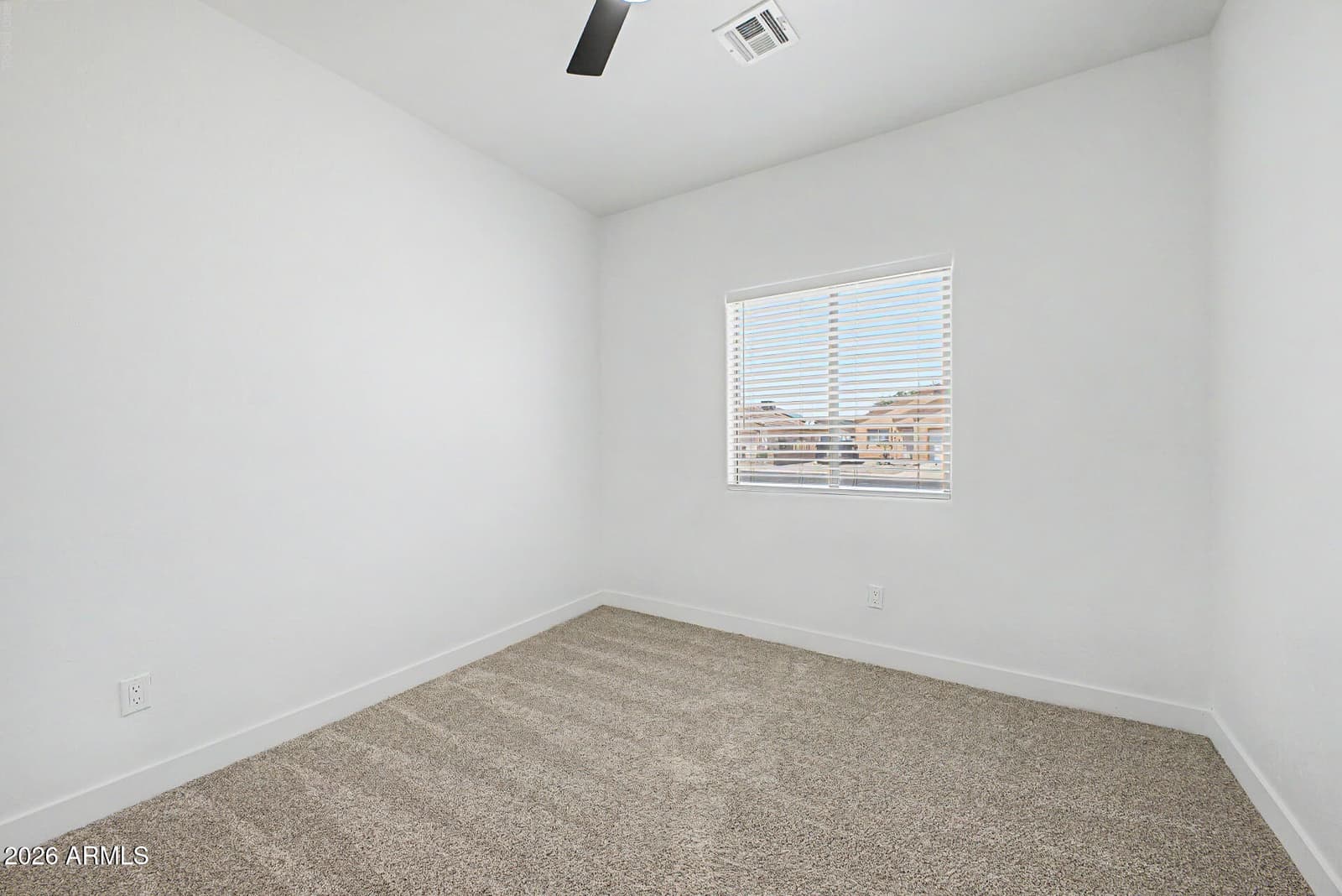 9287 W CONCORDIA Drive, Arizona City, AZ 85123 — photo 20 of 27