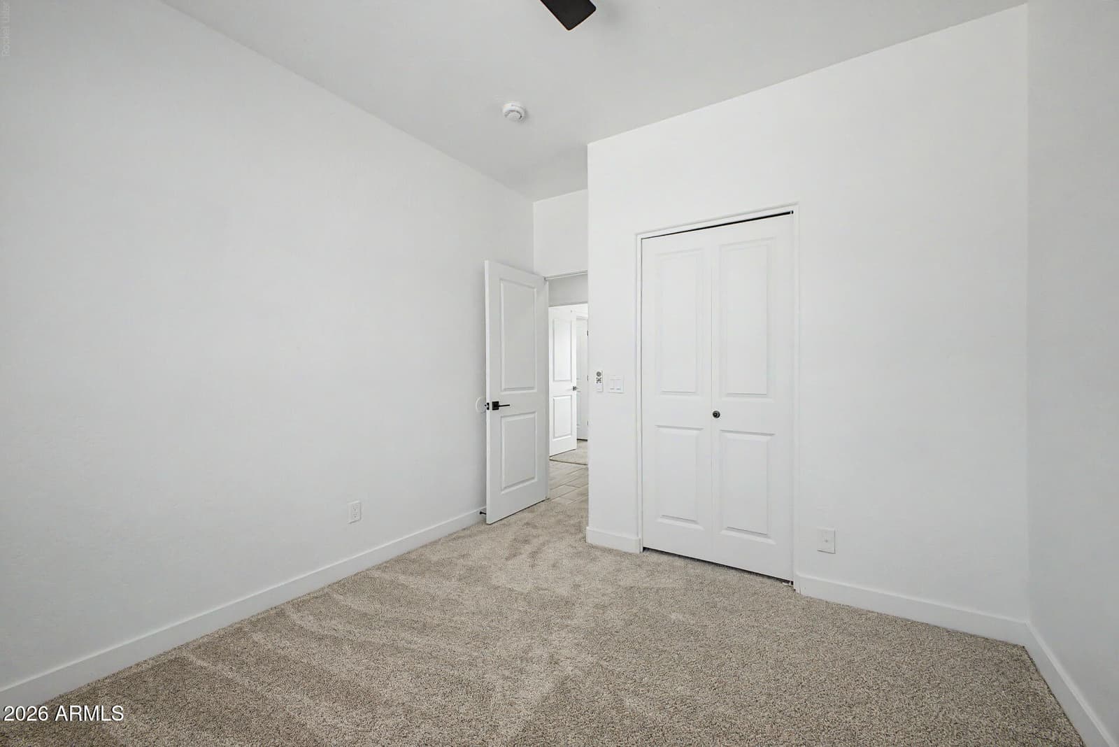 9287 W CONCORDIA Drive, Arizona City, AZ 85123 — photo 21 of 27