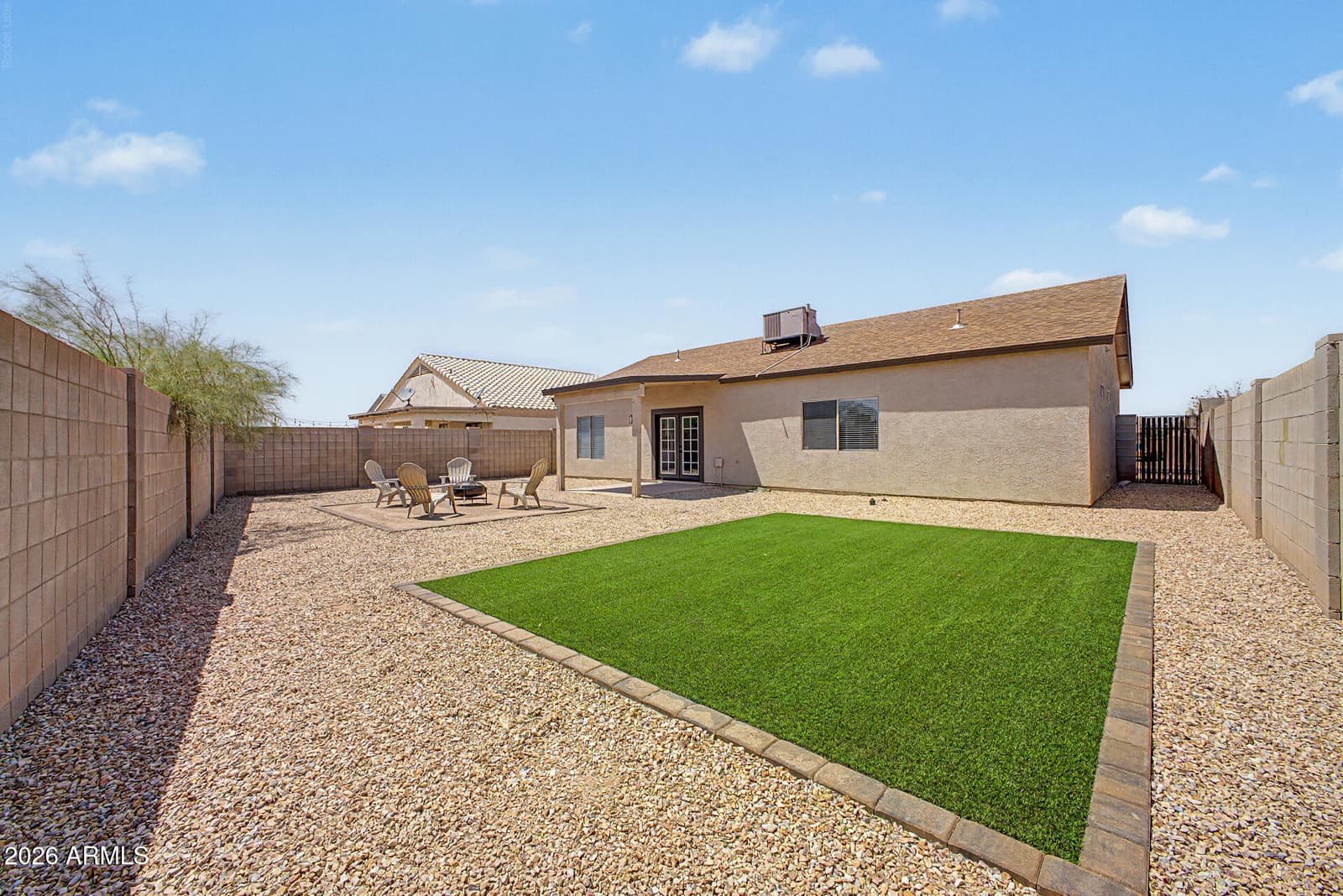 9287 W CONCORDIA Drive, Arizona City, AZ 85123 — photo 26 of 27