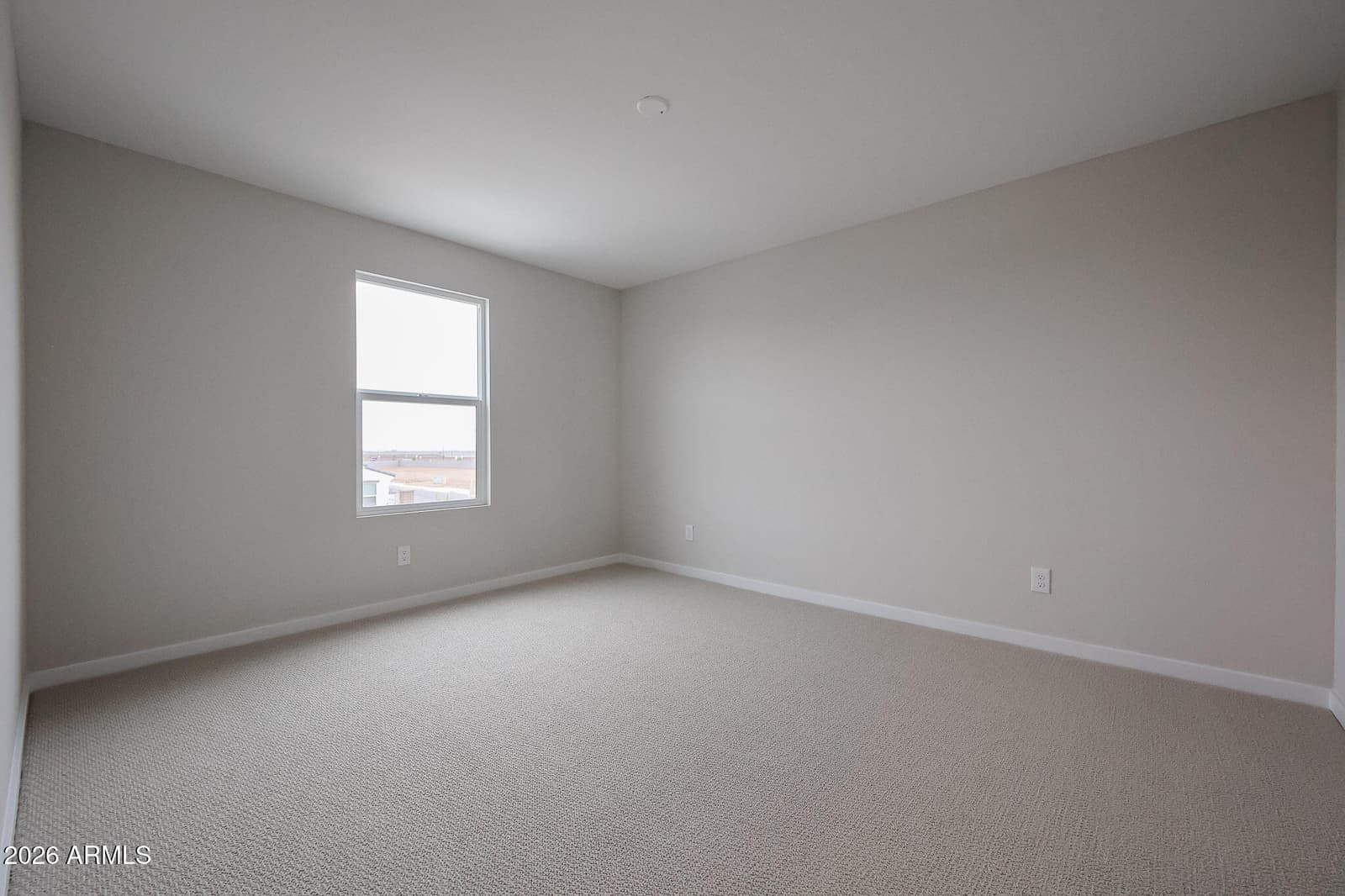 6272 E CROCKETT Way, San Tan Valley, AZ 85143 — photo 27 of 33