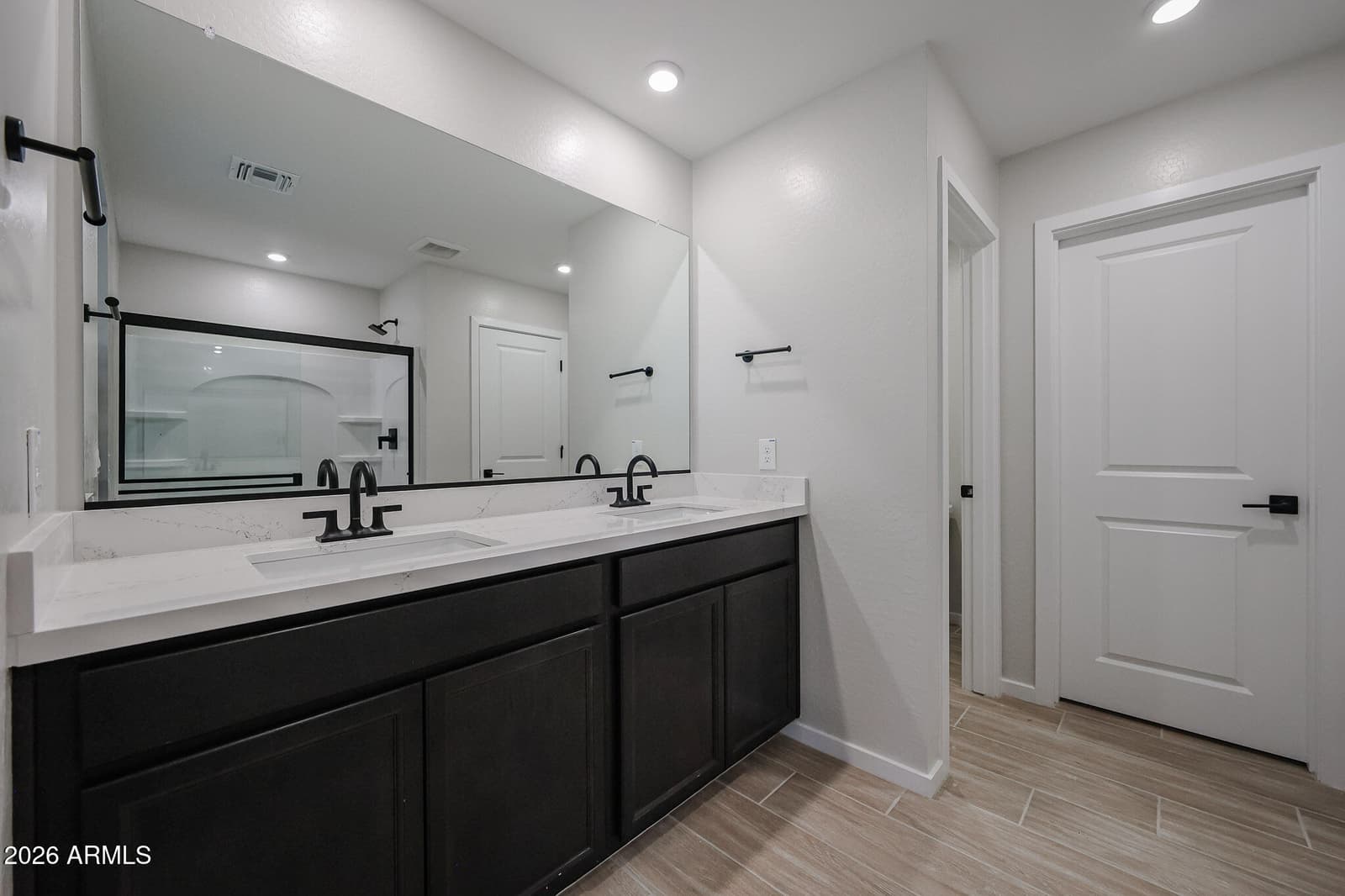 6272 E CROCKETT Way, San Tan Valley, AZ 85143 — photo 31 of 33