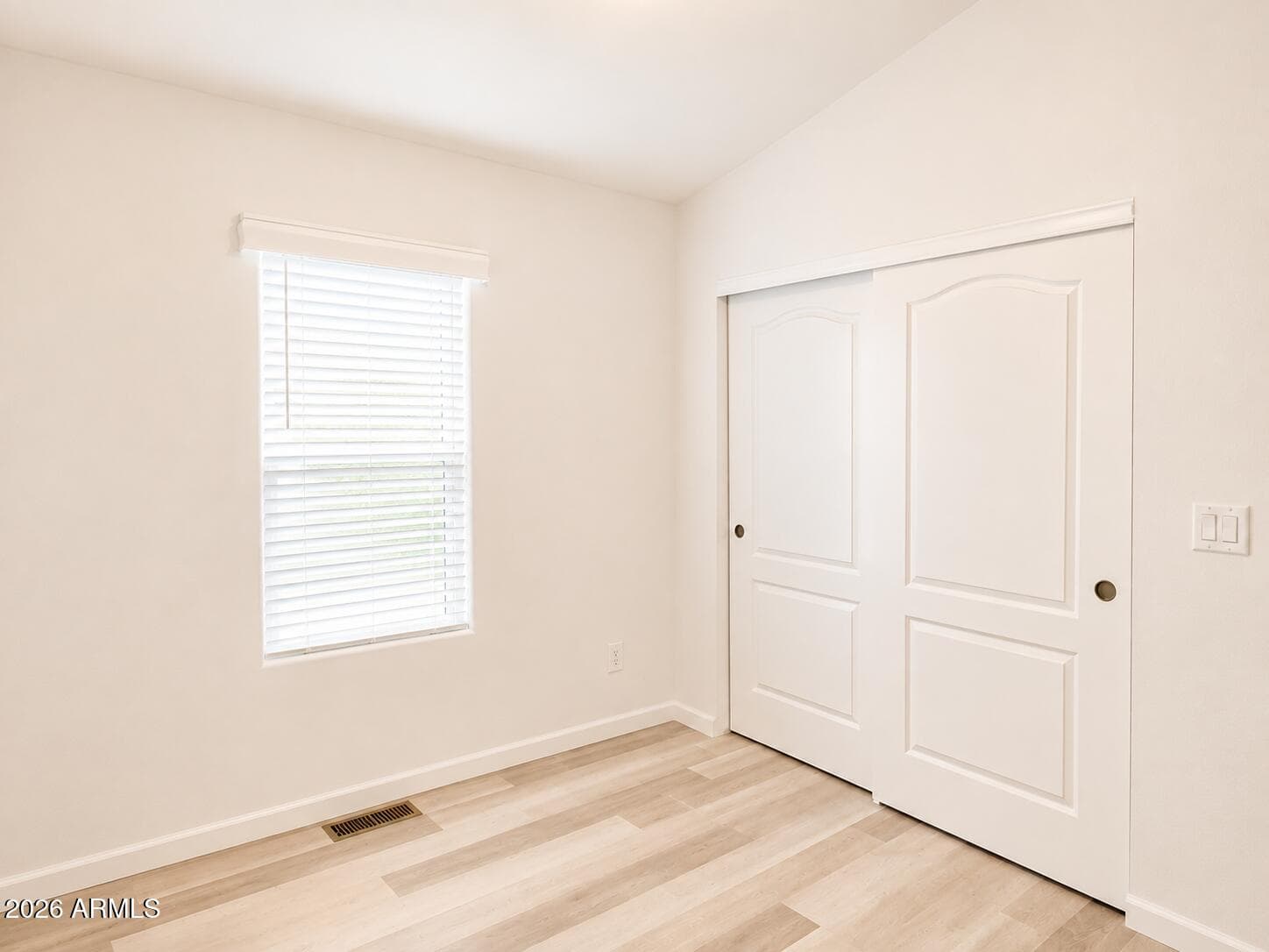 1250 E Bell Road 11, Phoenix, AZ 85022 — photo 10 of 13