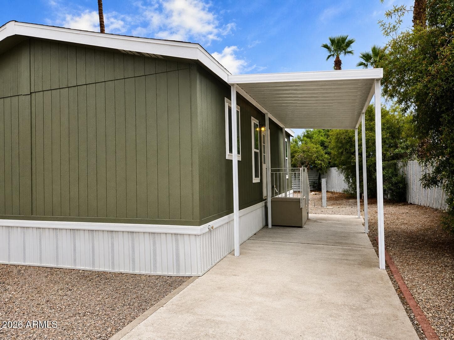 1250 E Bell Road 11, Phoenix, AZ 85022 — photo 13 of 13