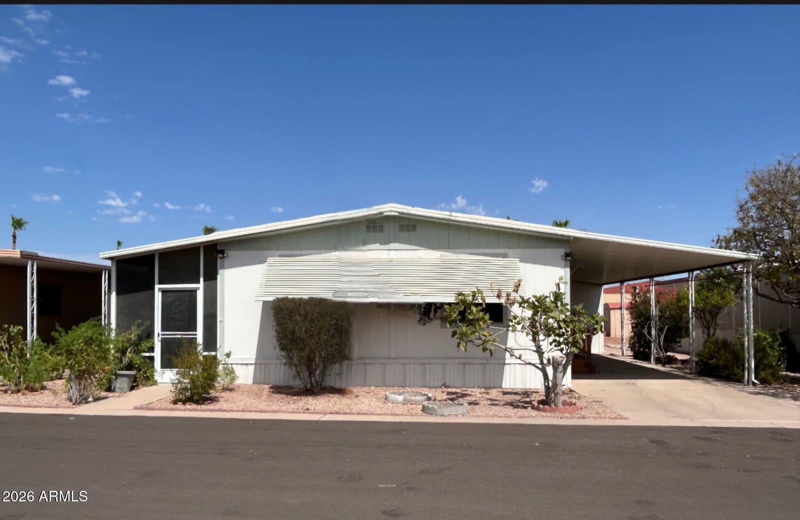 200 E Knox Road 100, Chandler, AZ 85225 — photo 1 of 18