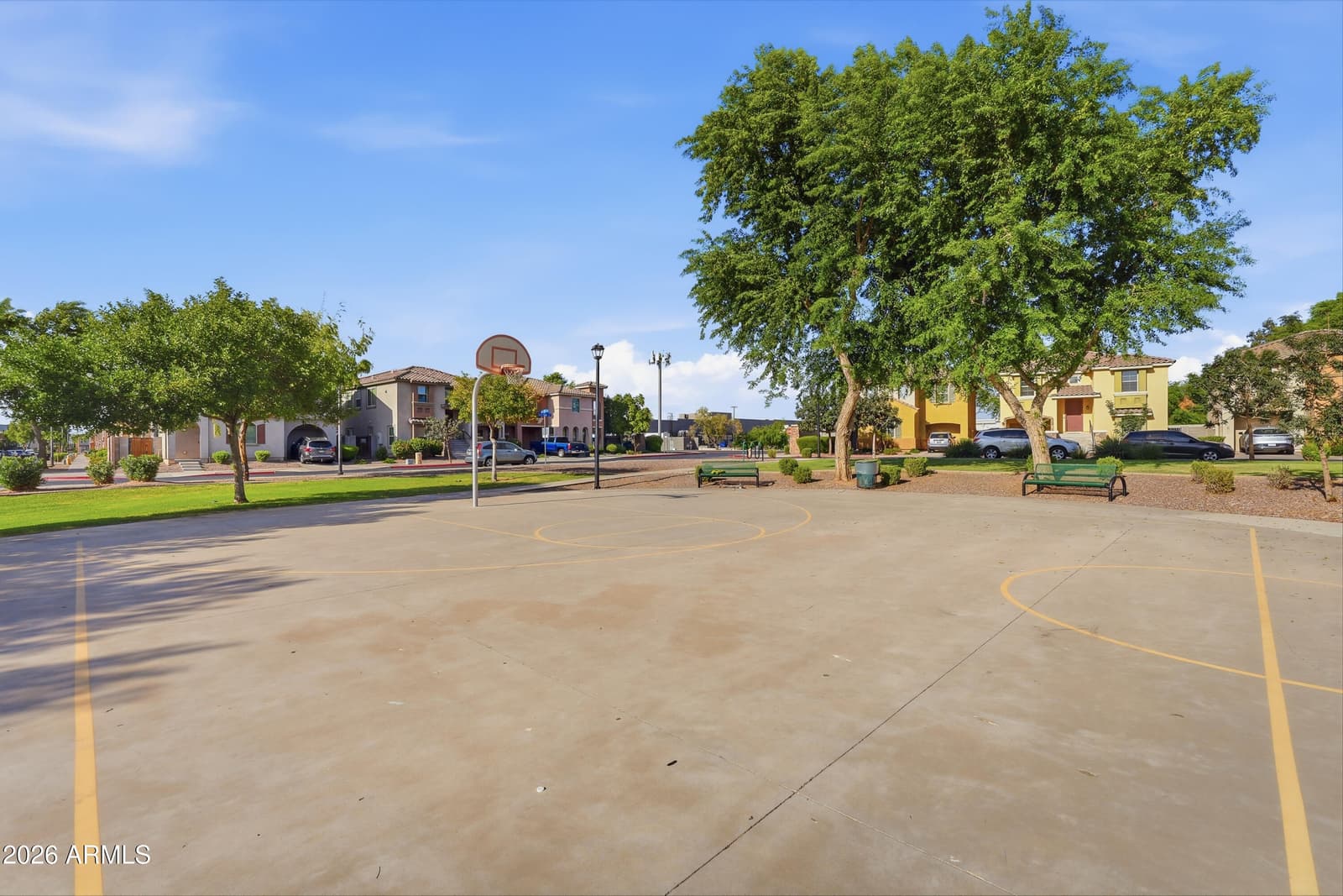 7829 W PIKE Place, Phoenix, AZ 85035 — photo 33 of 34
