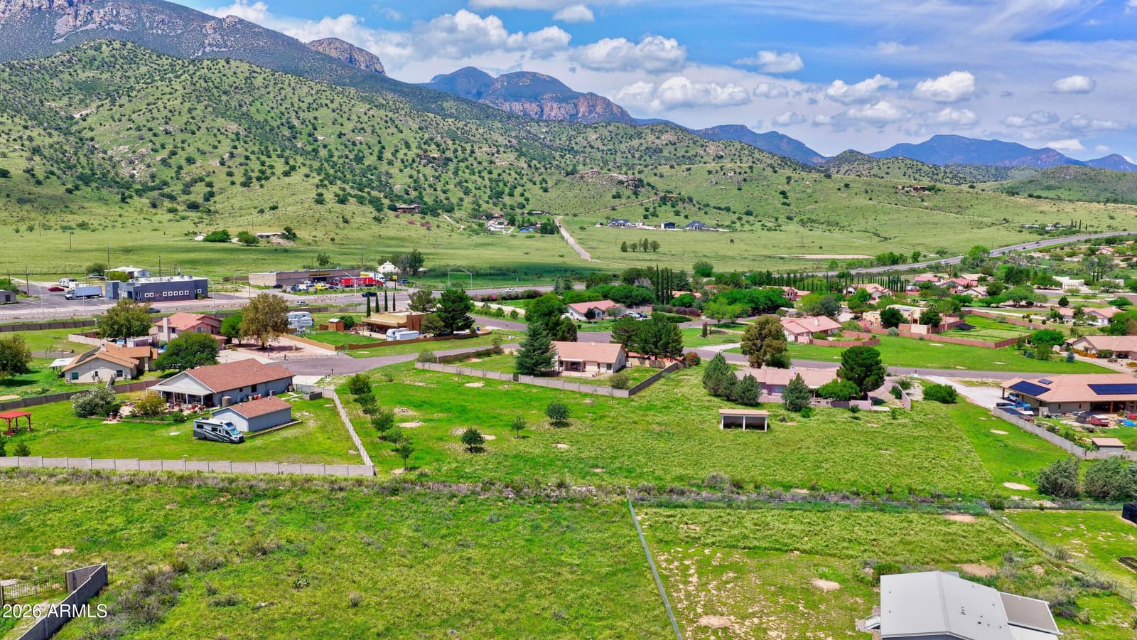 7137 S Pinon Drive, Hereford, AZ 85615 — photo 42 of 44