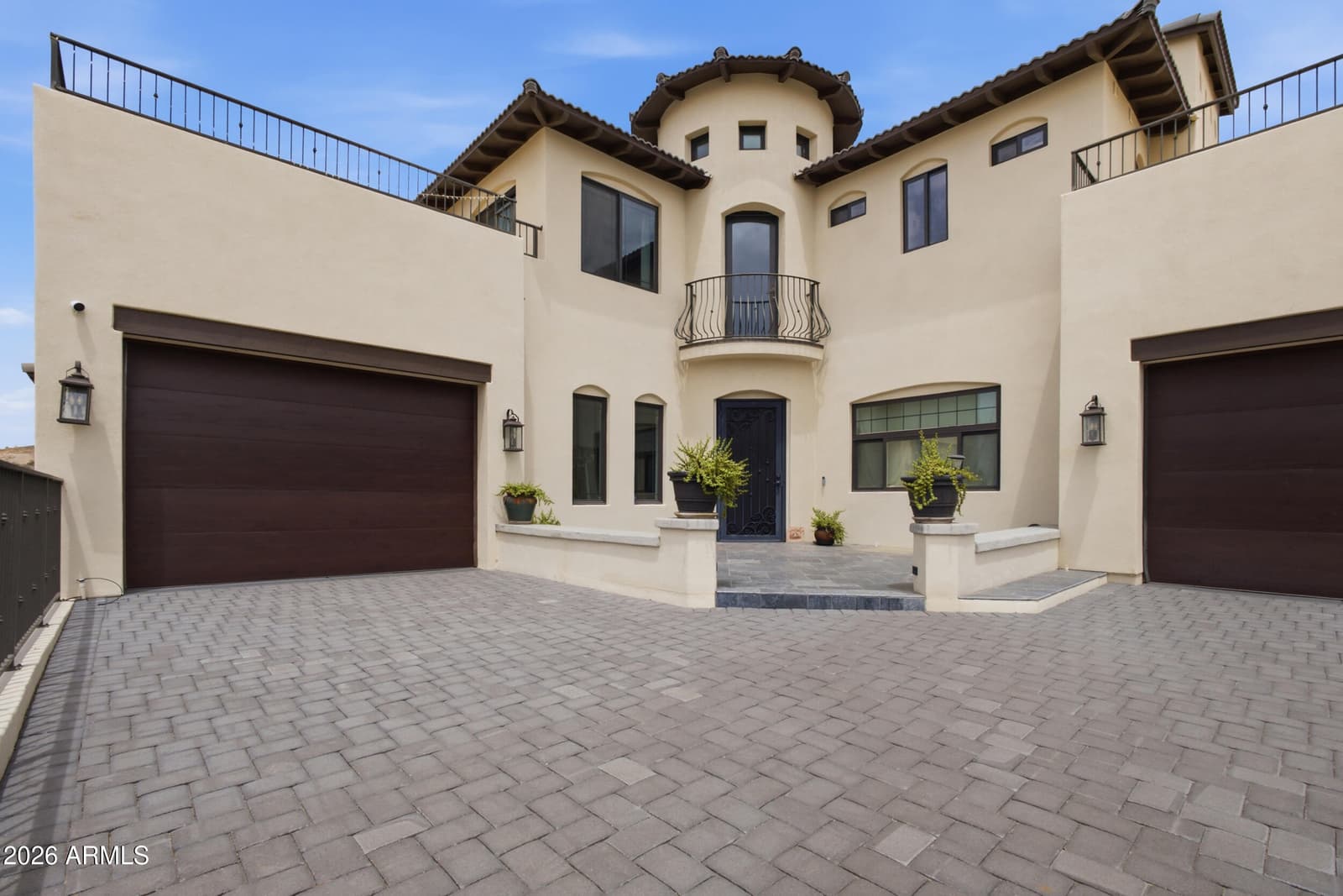 10150 E LAZY K Road, Gold Canyon, AZ 85118 — photo 4 of 99