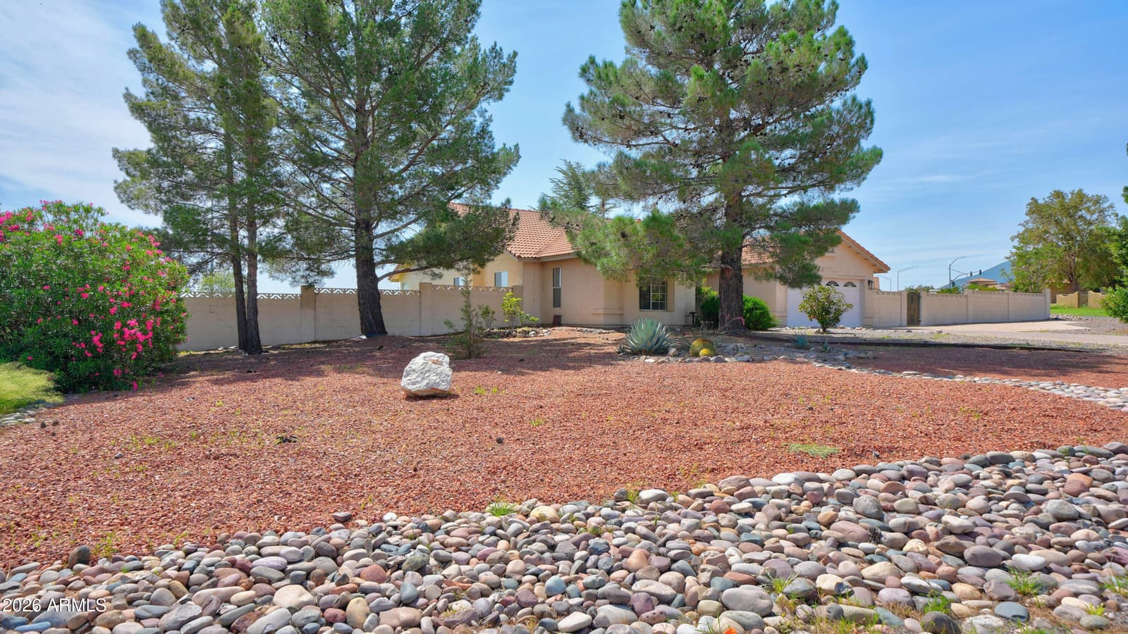 7137 S Pinon Drive, Hereford, AZ 85615 — photo 43 of 44