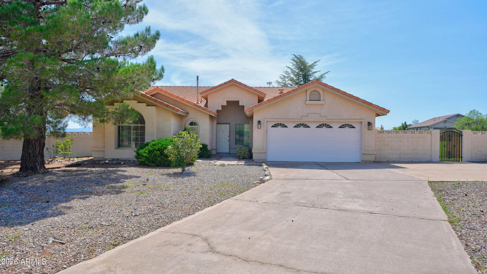 7137 S Pinon Drive, Hereford, AZ 85615 — photo 44 of 44
