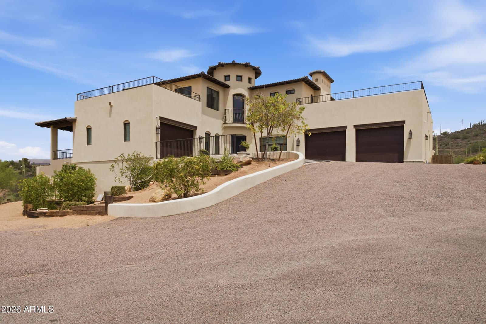 10150 E LAZY K Road, Gold Canyon, AZ 85118 — photo 5 of 99