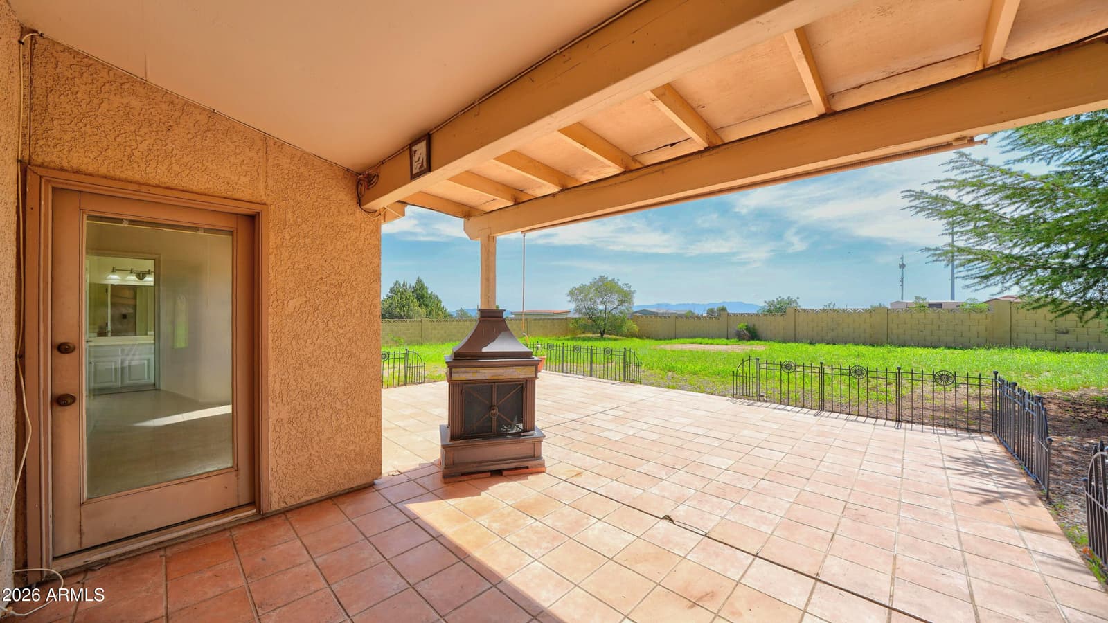 7137 S Pinon Drive, Hereford, AZ 85615 — photo 17 of 44