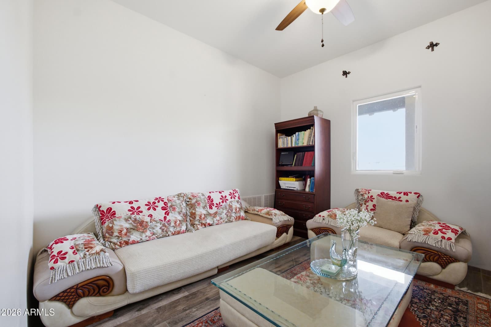 10150 E LAZY K Road, Gold Canyon, AZ 85118 — photo 11 of 99