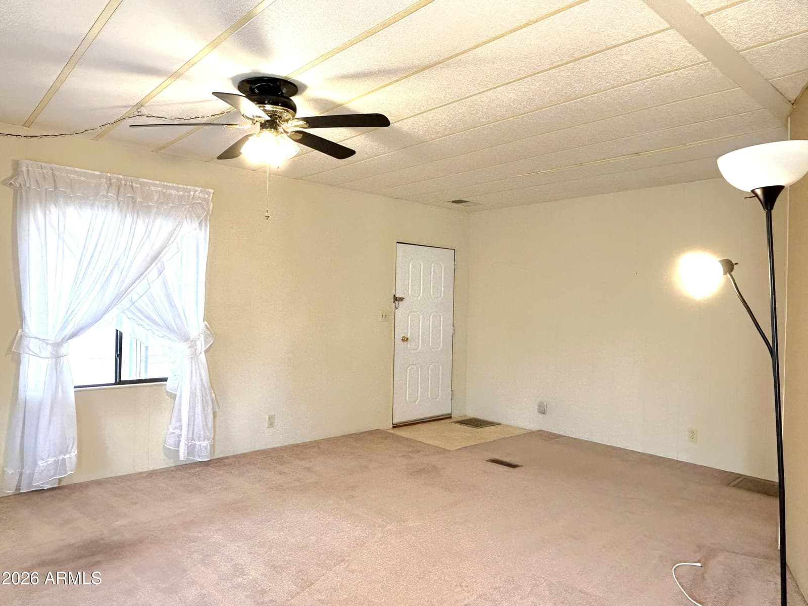 200 E Knox Road 100, Chandler, AZ 85225 — photo 7 of 18
