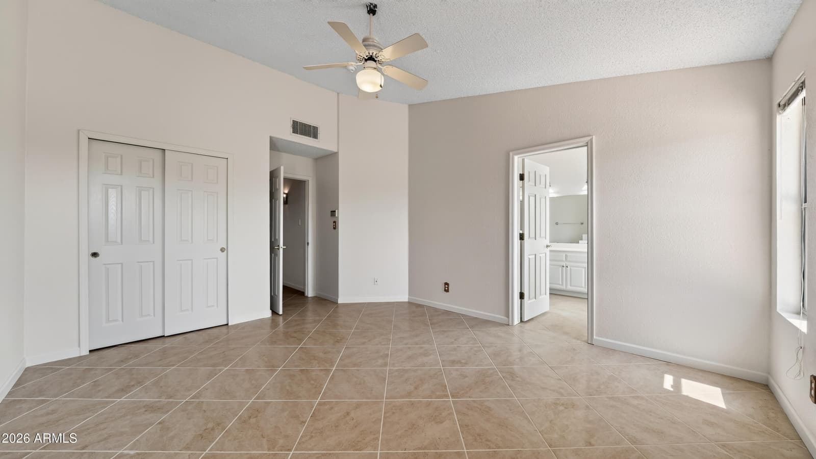 7137 S Pinon Drive, Hereford, AZ 85615 — photo 20 of 44