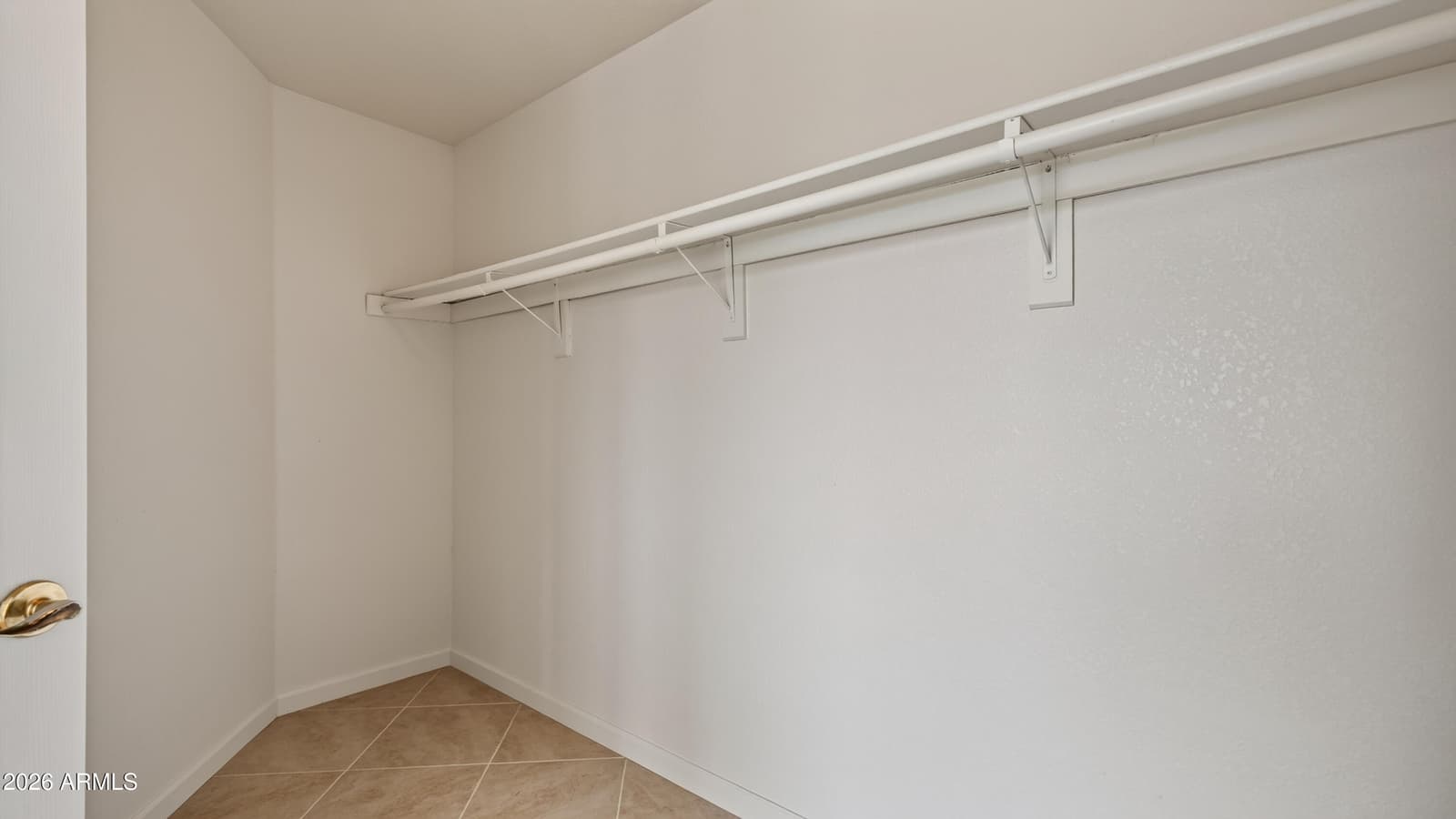 7137 S Pinon Drive, Hereford, AZ 85615 — photo 24 of 44