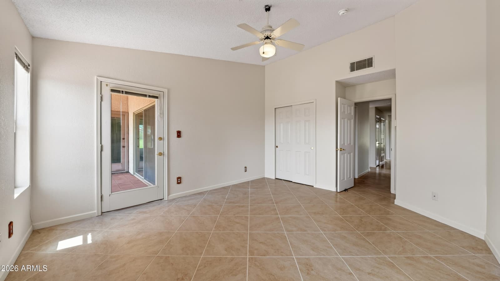 7137 S Pinon Drive, Hereford, AZ 85615 — photo 19 of 44