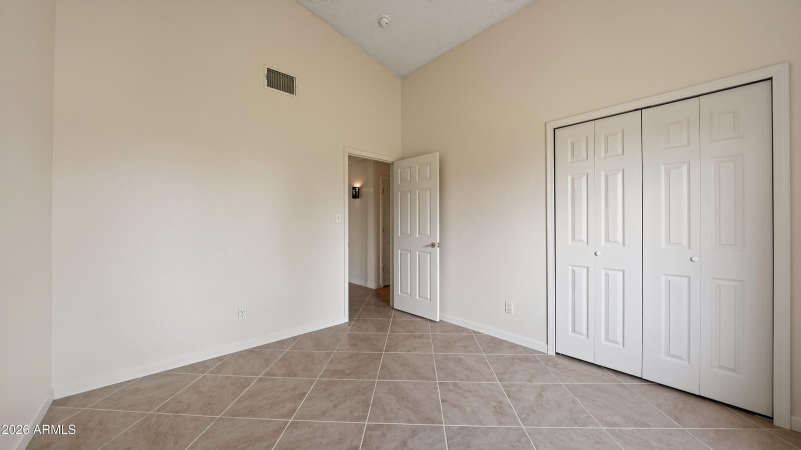7137 S Pinon Drive, Hereford, AZ 85615 — photo 30 of 44