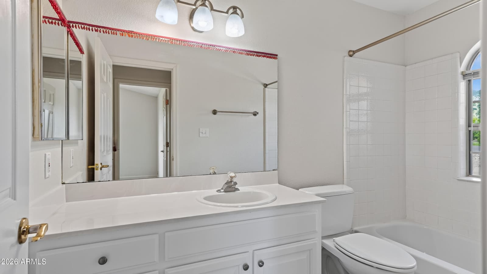 7137 S Pinon Drive, Hereford, AZ 85615 — photo 31 of 44