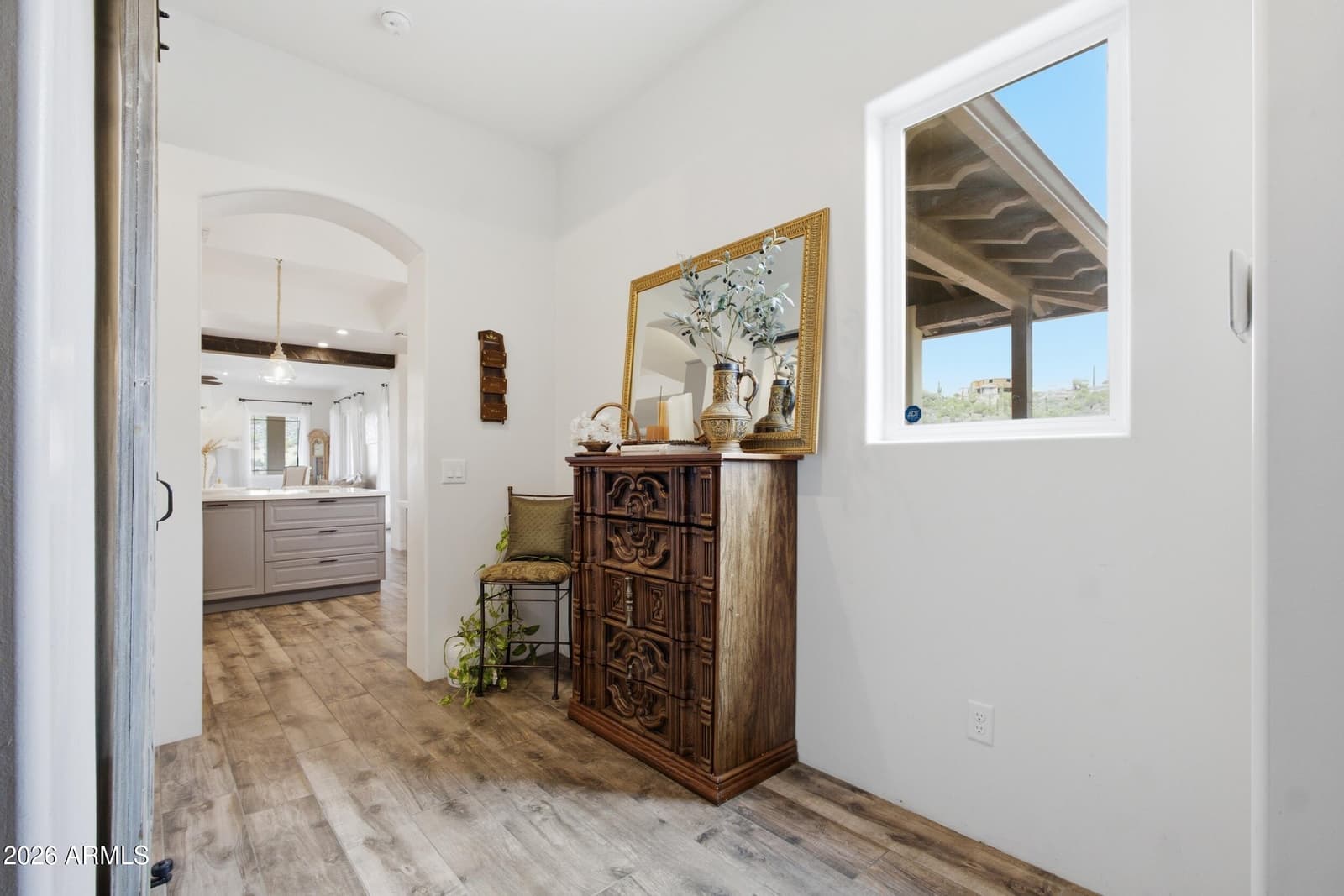 10150 E LAZY K Road, Gold Canyon, AZ 85118 — photo 25 of 99