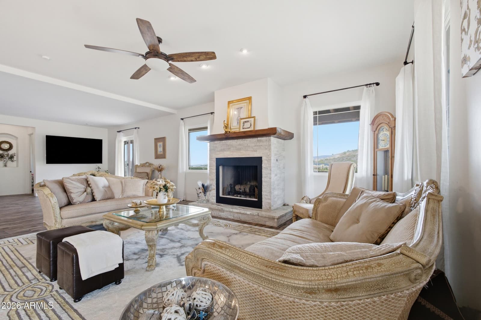 10150 E LAZY K Road, Gold Canyon, AZ 85118 — photo 27 of 99
