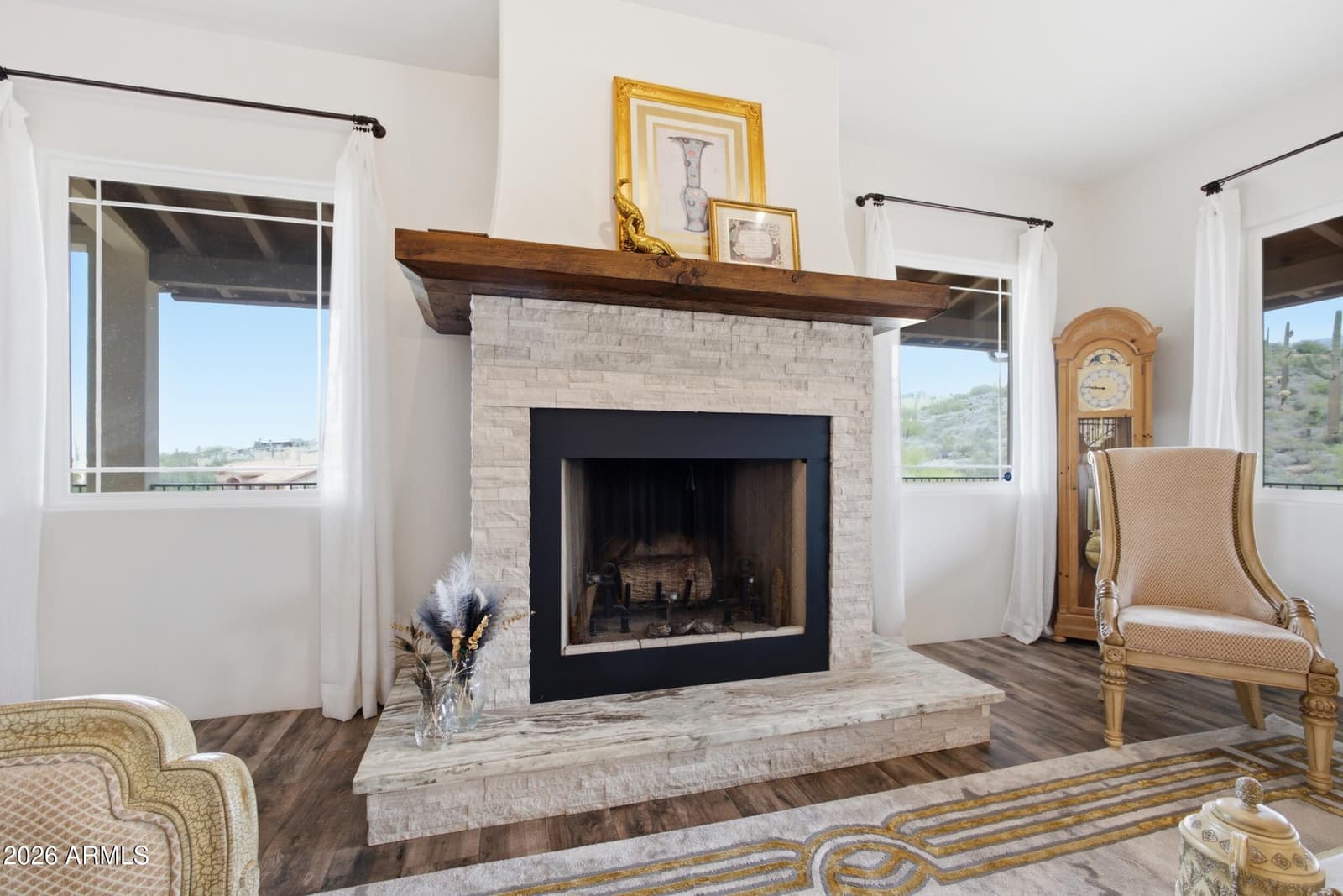 10150 E LAZY K Road, Gold Canyon, AZ 85118 — photo 31 of 99