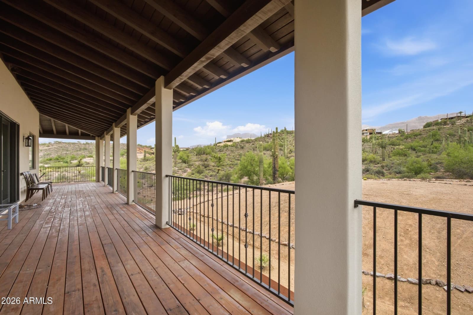10150 E LAZY K Road, Gold Canyon, AZ 85118 — photo 32 of 99