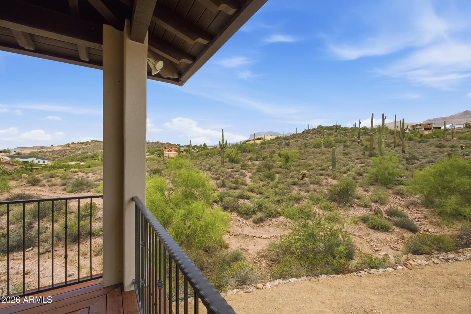 10150 E LAZY K Road, Gold Canyon, AZ 85118 — photo 33 of 99