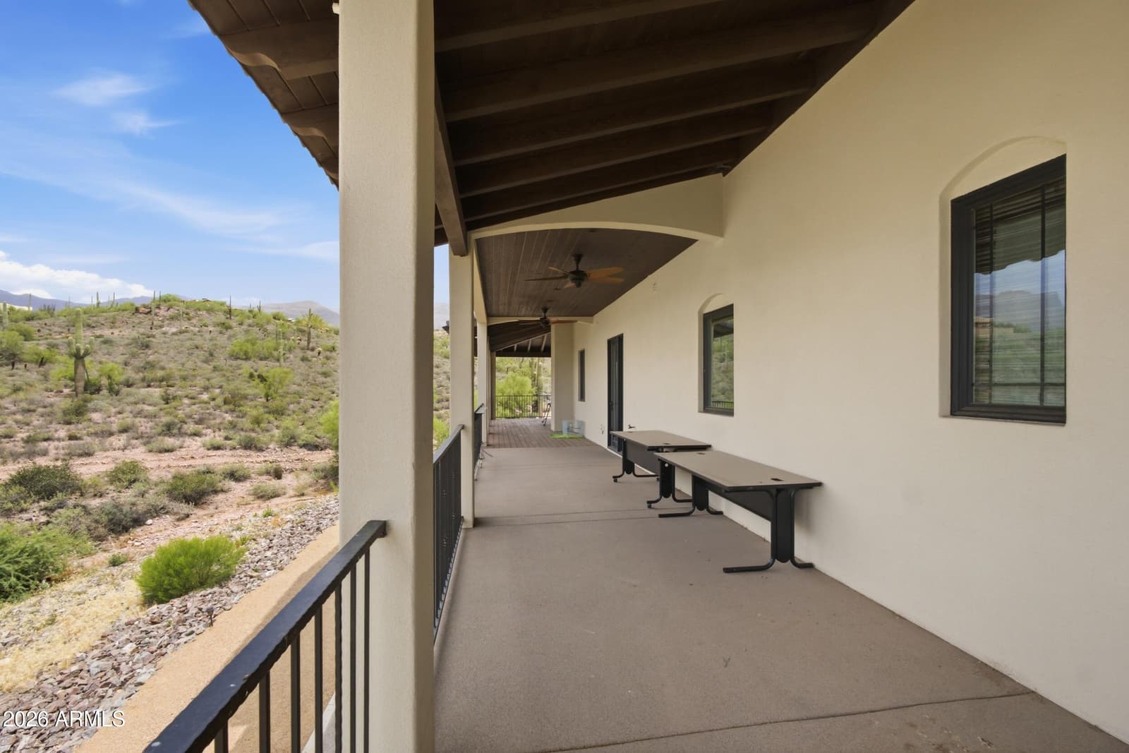 10150 E LAZY K Road, Gold Canyon, AZ 85118 — photo 35 of 99