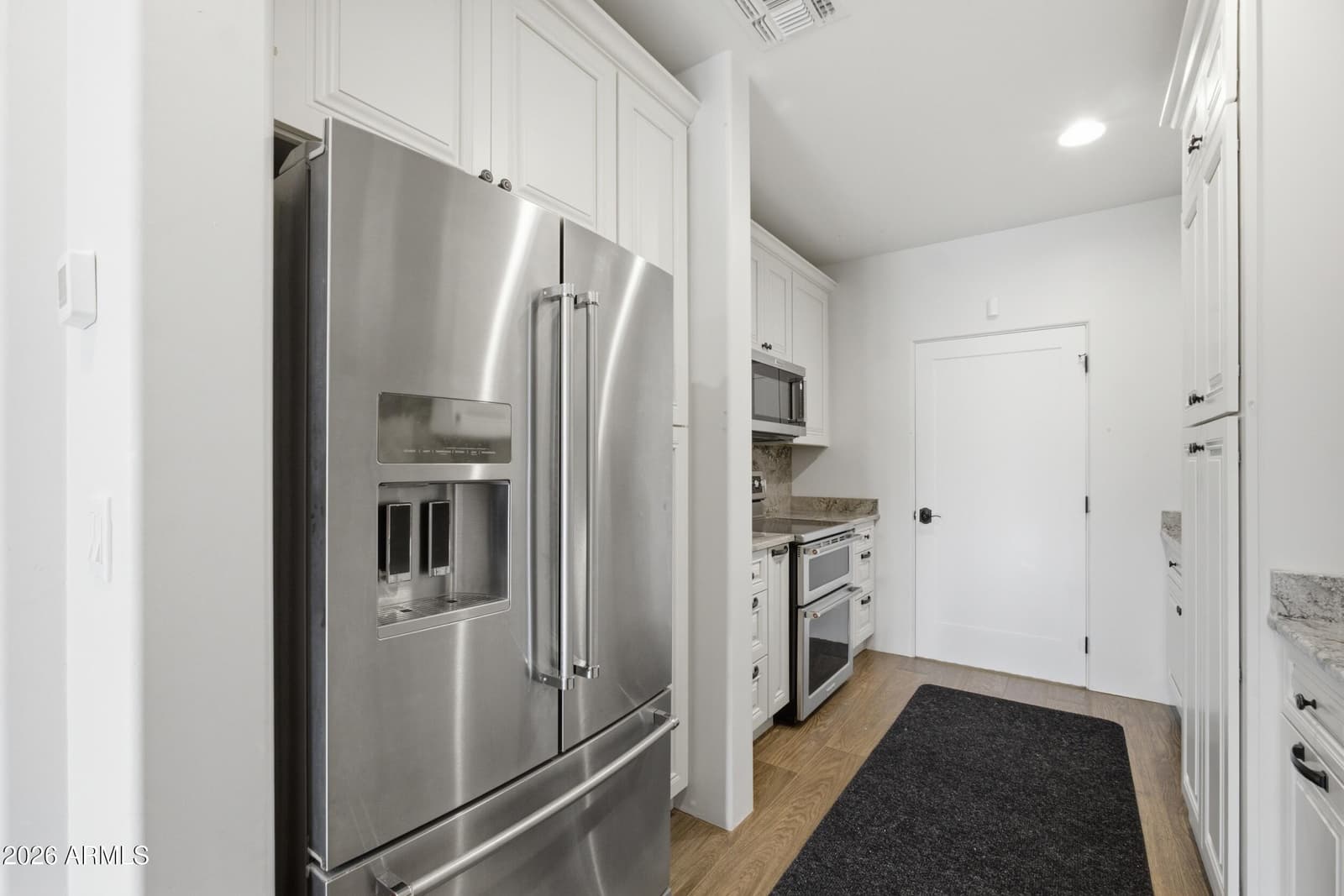 10150 E LAZY K Road, Gold Canyon, AZ 85118 — photo 43 of 99
