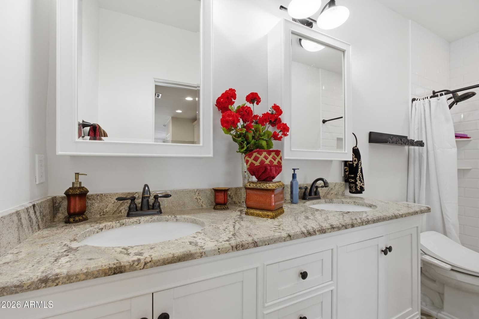 10150 E LAZY K Road, Gold Canyon, AZ 85118 — photo 45 of 99