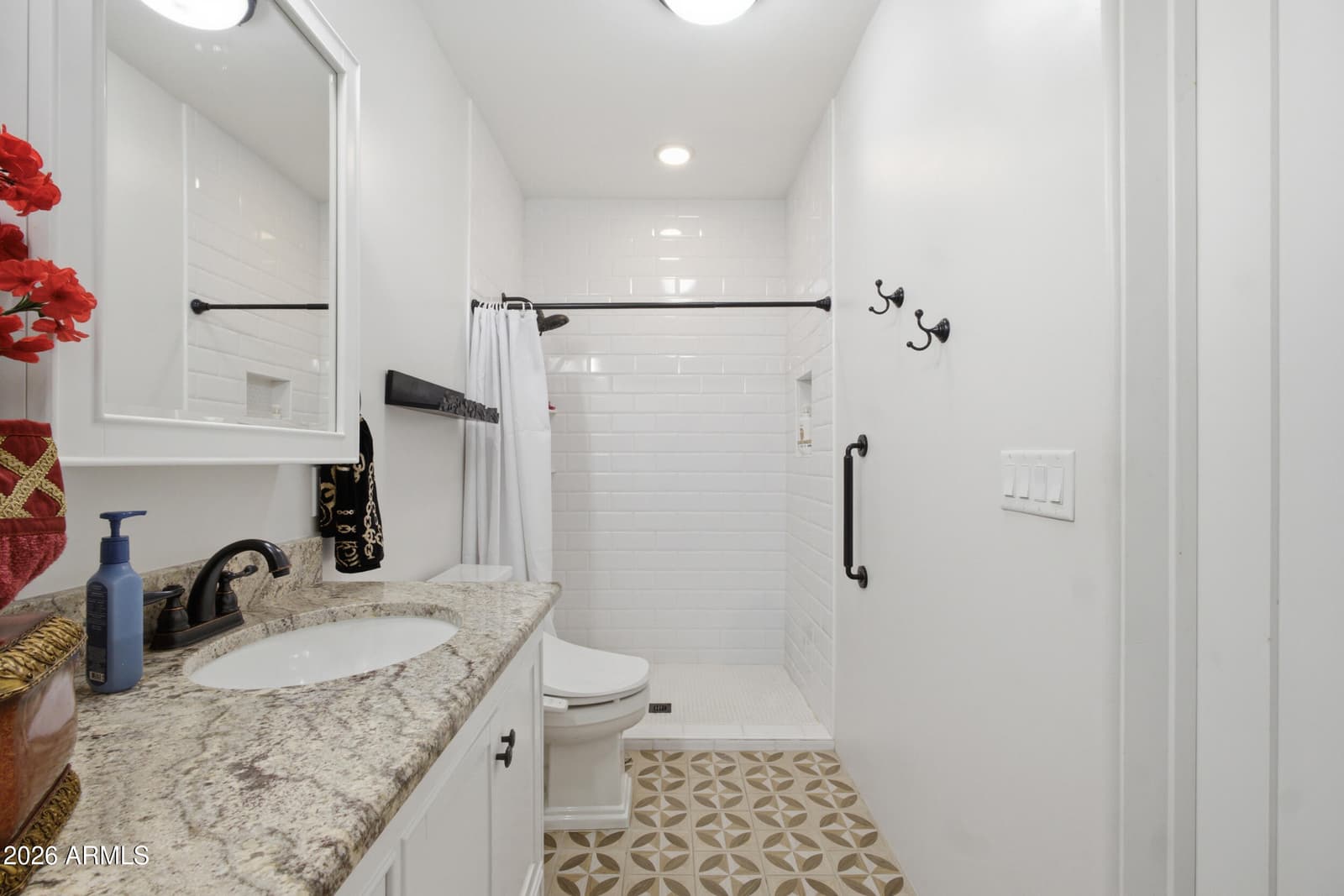 10150 E LAZY K Road, Gold Canyon, AZ 85118 — photo 46 of 99