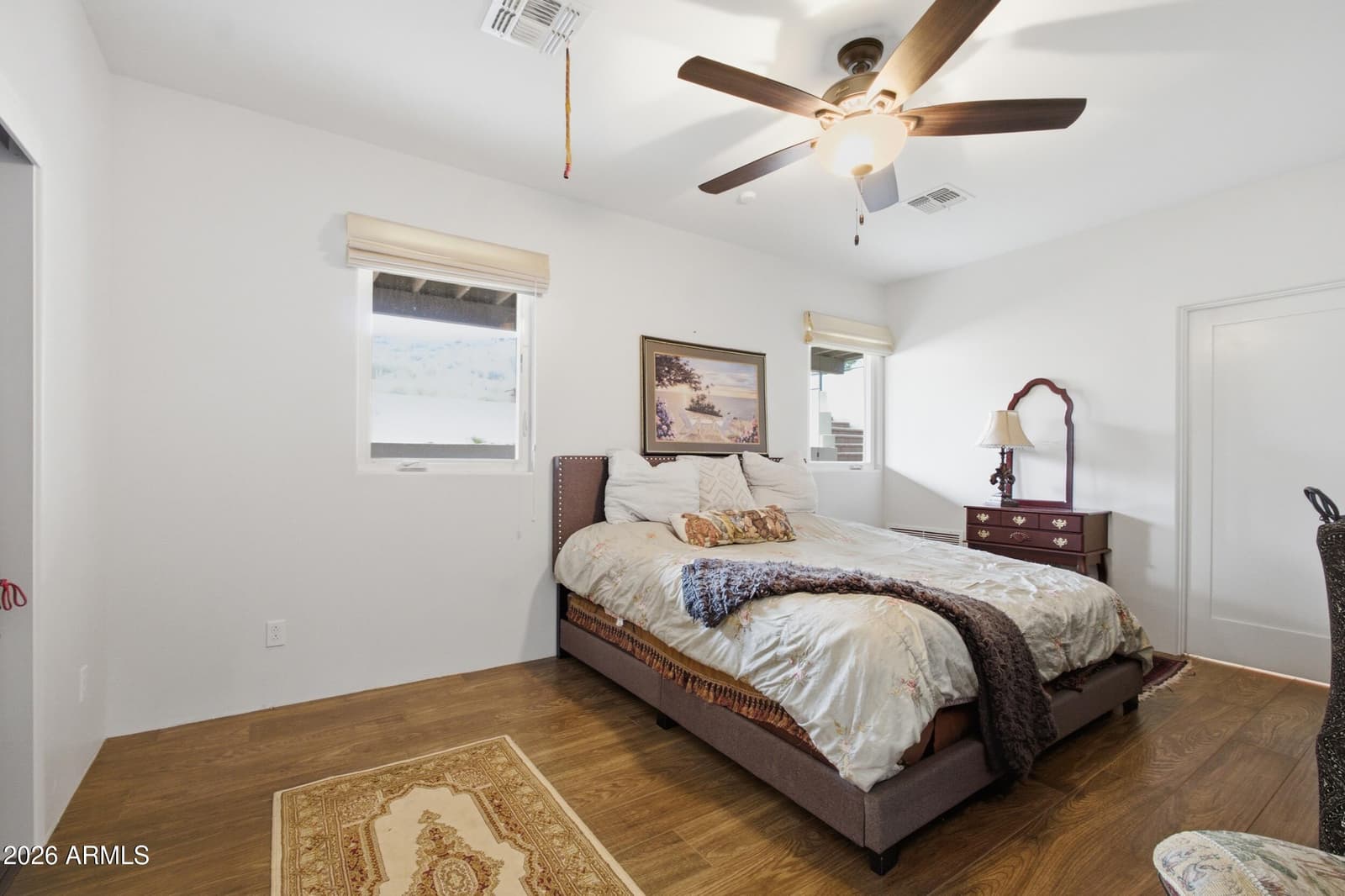 10150 E LAZY K Road, Gold Canyon, AZ 85118 — photo 47 of 99