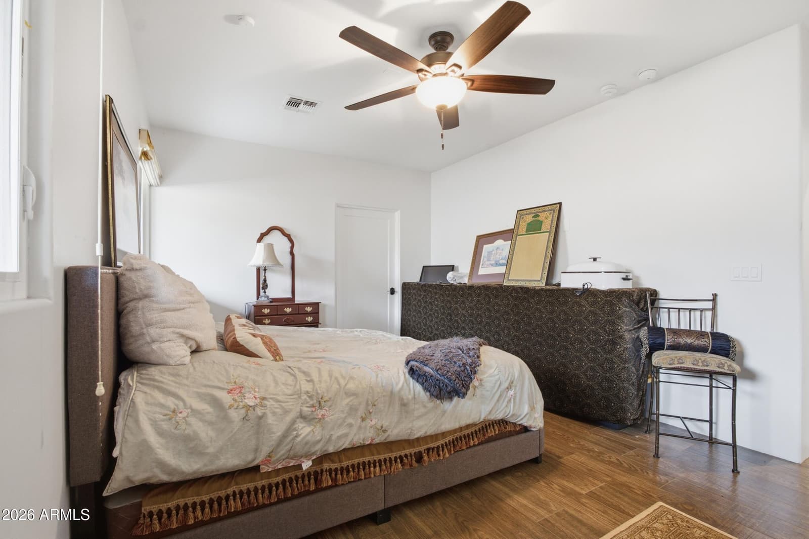 10150 E LAZY K Road, Gold Canyon, AZ 85118 — photo 48 of 99