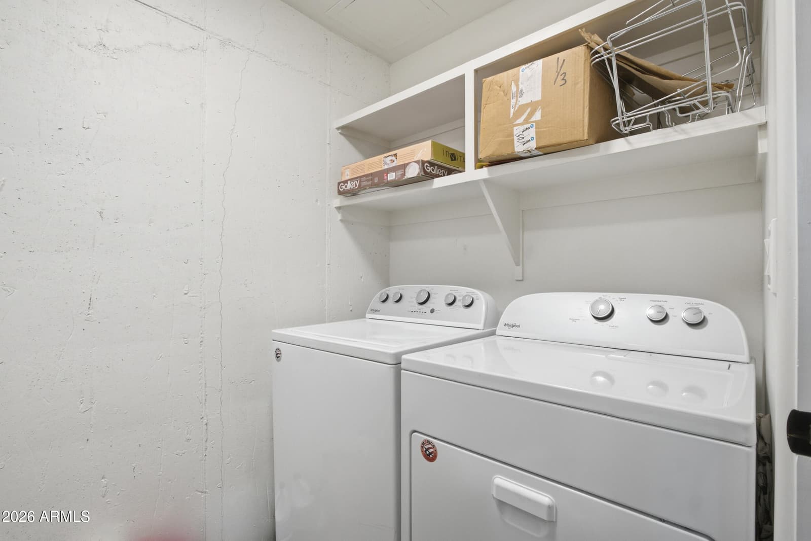 10150 E LAZY K Road, Gold Canyon, AZ 85118 — photo 49 of 99