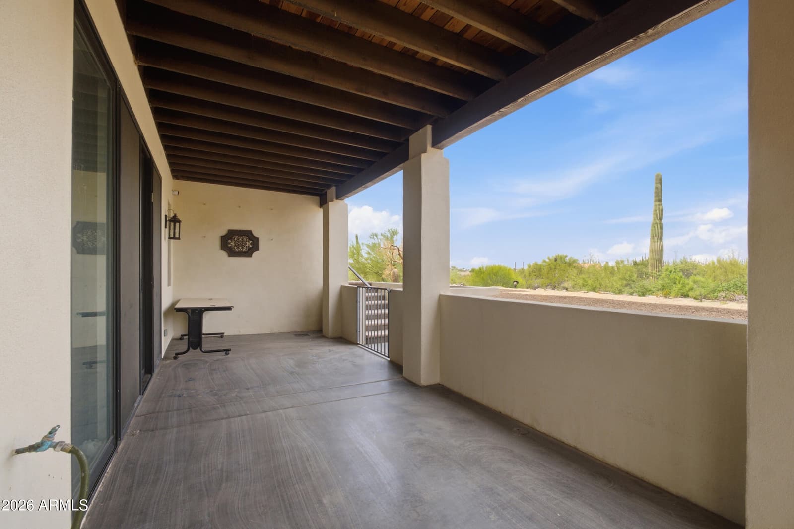 10150 E LAZY K Road, Gold Canyon, AZ 85118 — photo 51 of 99
