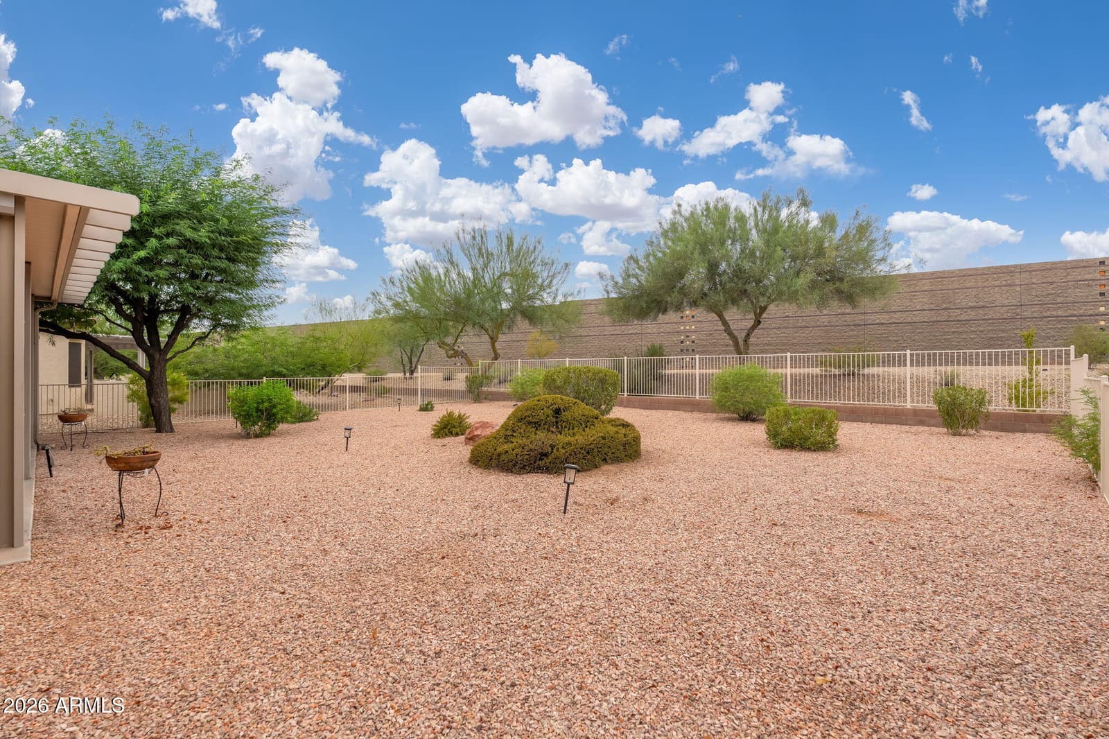20680 N SHADOW MOUNTAIN Drive, Surprise, AZ 85374 — photo 24 of 57
