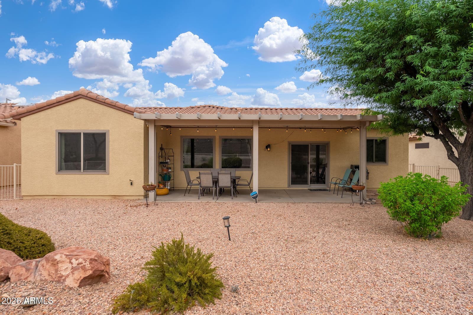 20680 N SHADOW MOUNTAIN Drive, Surprise, AZ 85374 — photo 26 of 57