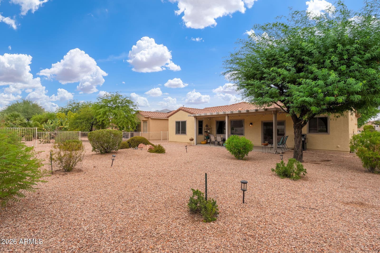 20680 N SHADOW MOUNTAIN Drive, Surprise, AZ 85374 — photo 21 of 57