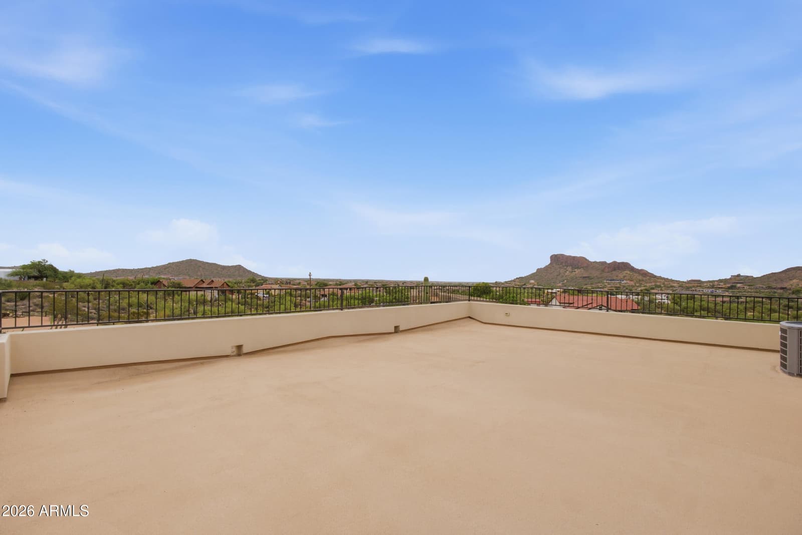 10150 E LAZY K Road, Gold Canyon, AZ 85118 — photo 56 of 99