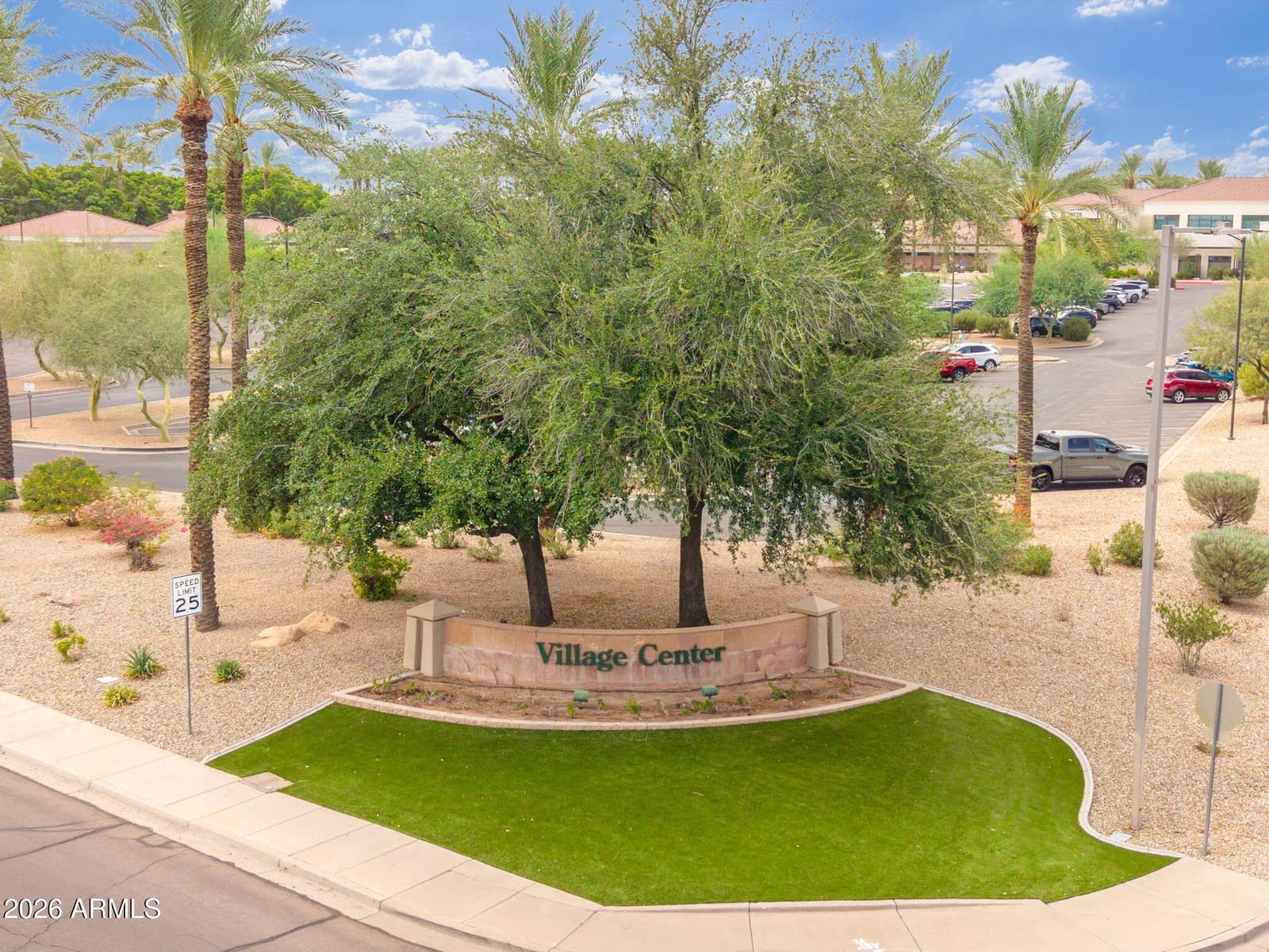 20680 N SHADOW MOUNTAIN Drive, Surprise, AZ 85374 — photo 39 of 57